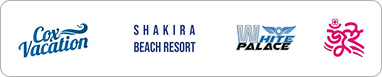 Hotel Logos