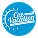 Hotel icon